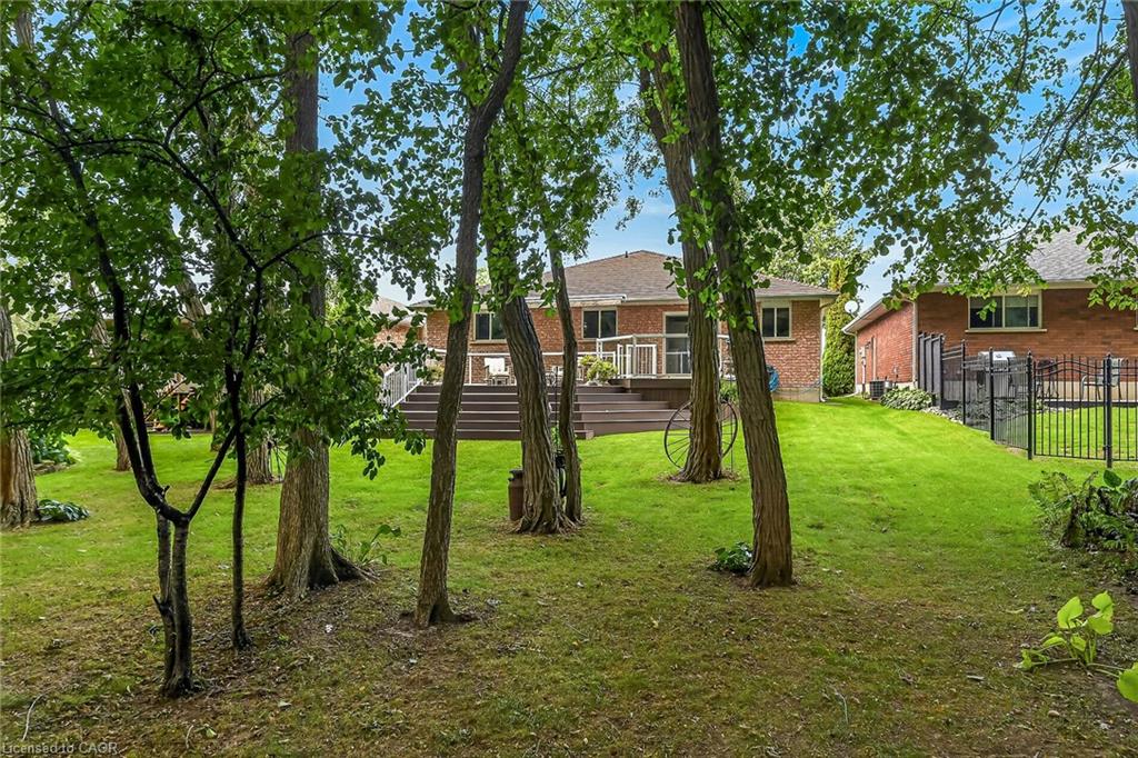 225 Dover Avenue Property Photo 42