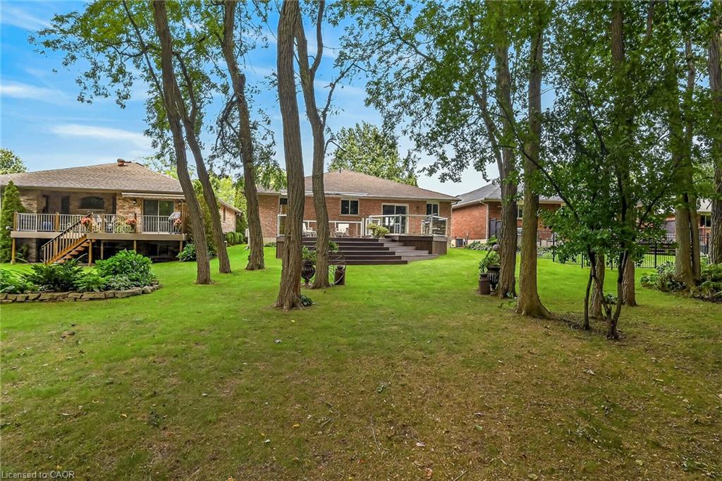225 Dover Avenue Property Photo 43