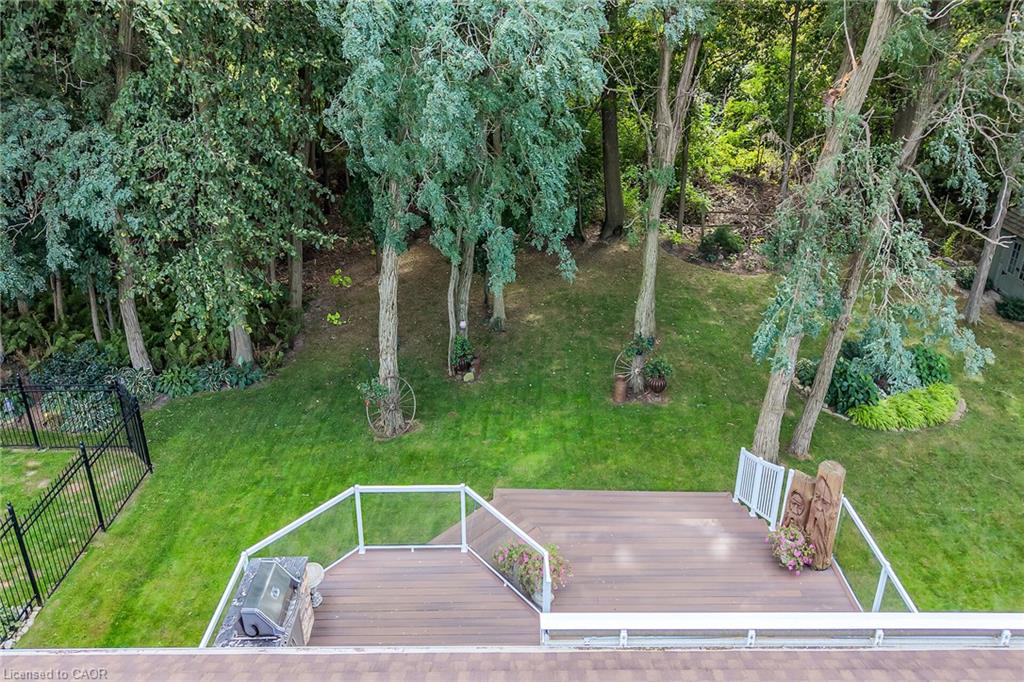 225 Dover Avenue Property Photo 45