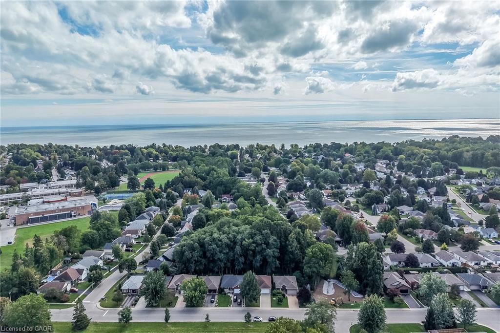 225 Dover Avenue Property Photo 48