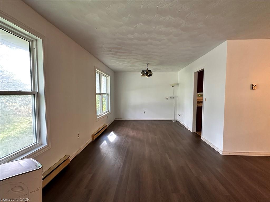 1919 Highway 3 E Property Photo 11