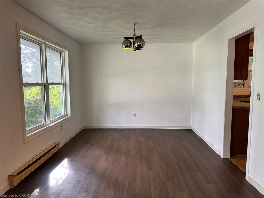 1919 Highway 3 E Property Photo 12