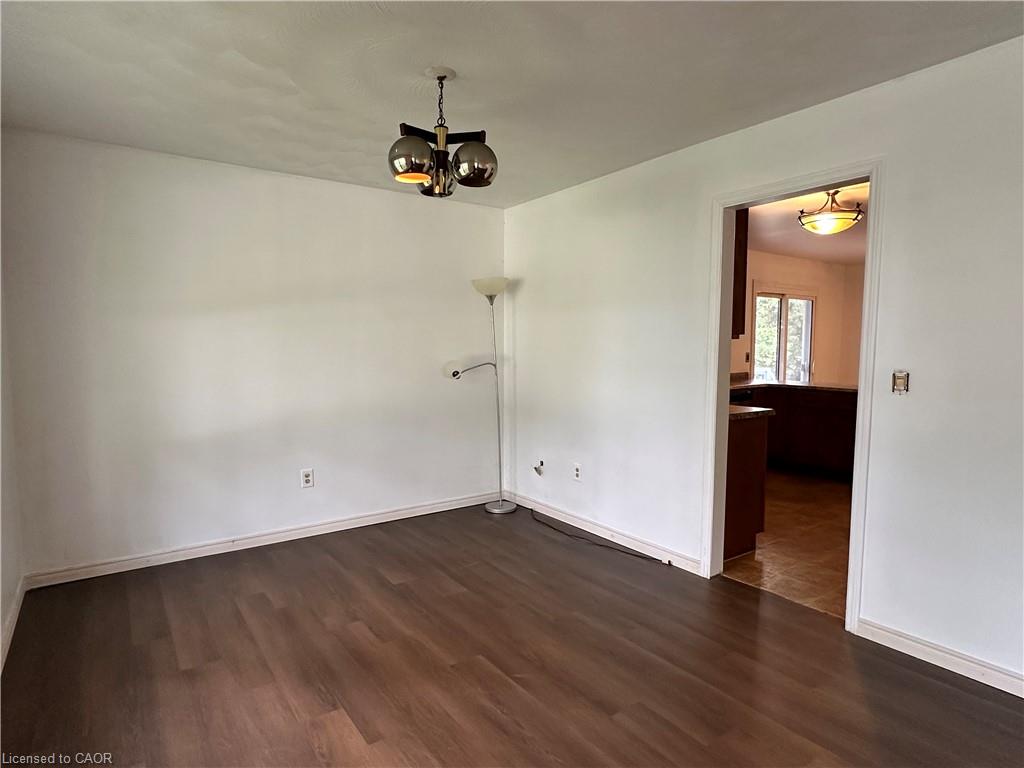 1919 Highway 3 E Property Photo 13