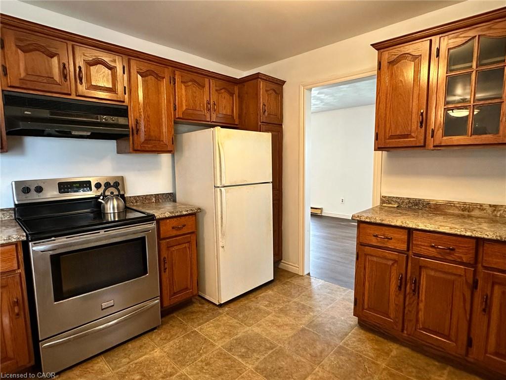 1919 Highway 3 E Property Photo 15