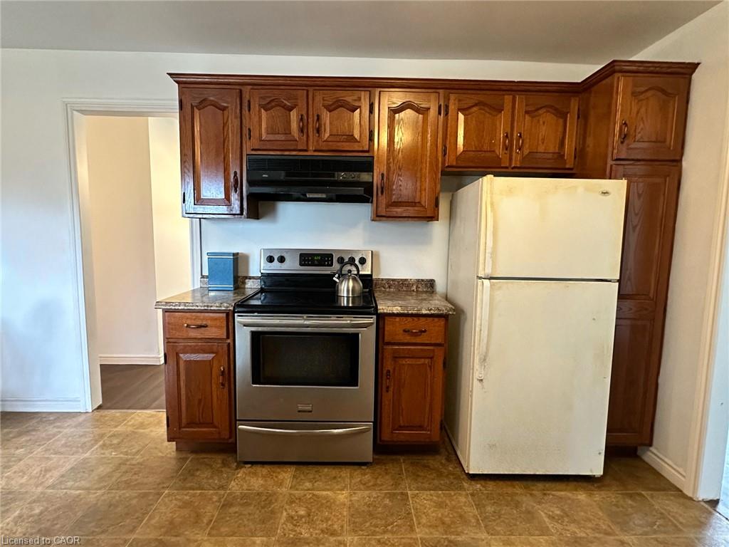 1919 Highway 3 E Property Photo 16