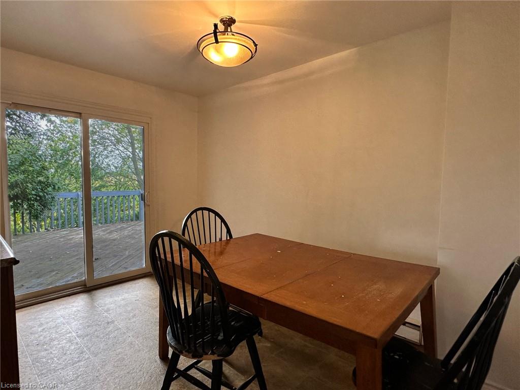 1919 Highway 3 E Property Photo 19