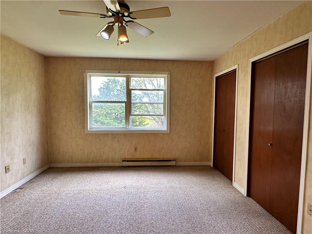 1919 Highway 3 E Property Photo 20
