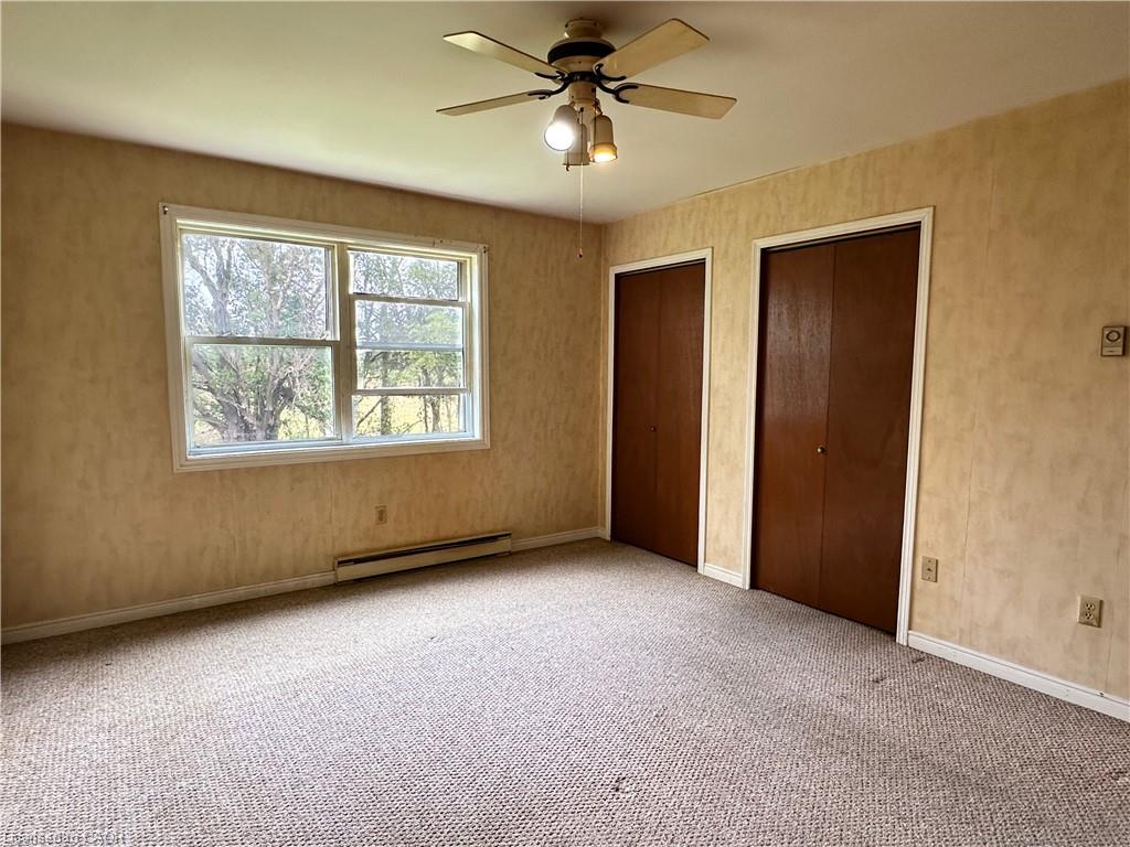 1919 Highway 3 E Property Photo 22