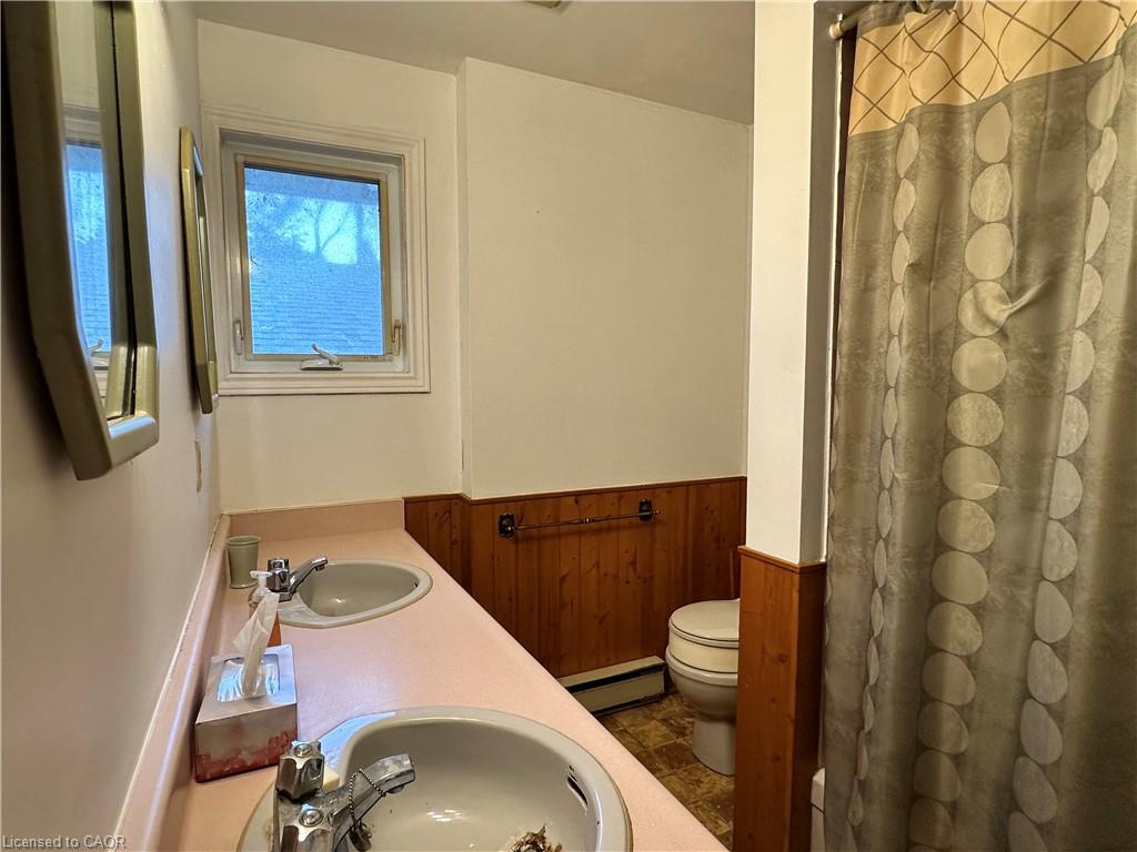 1919 Highway 3 E Property Photo 23