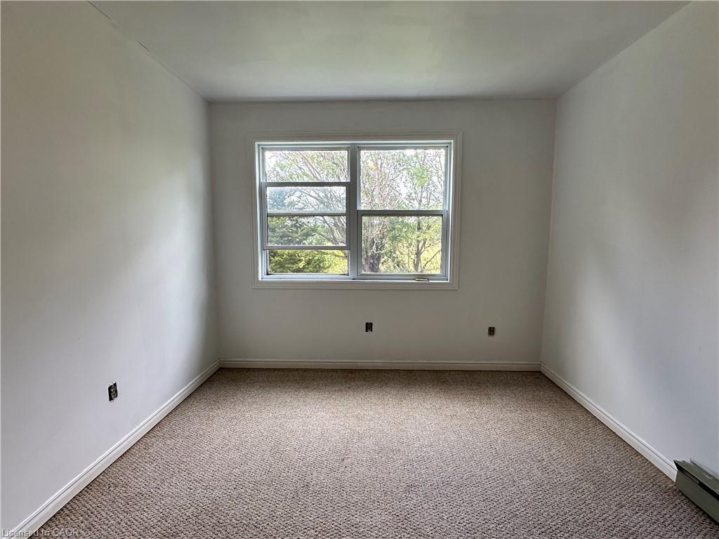 1919 Highway 3 E Property Photo 24