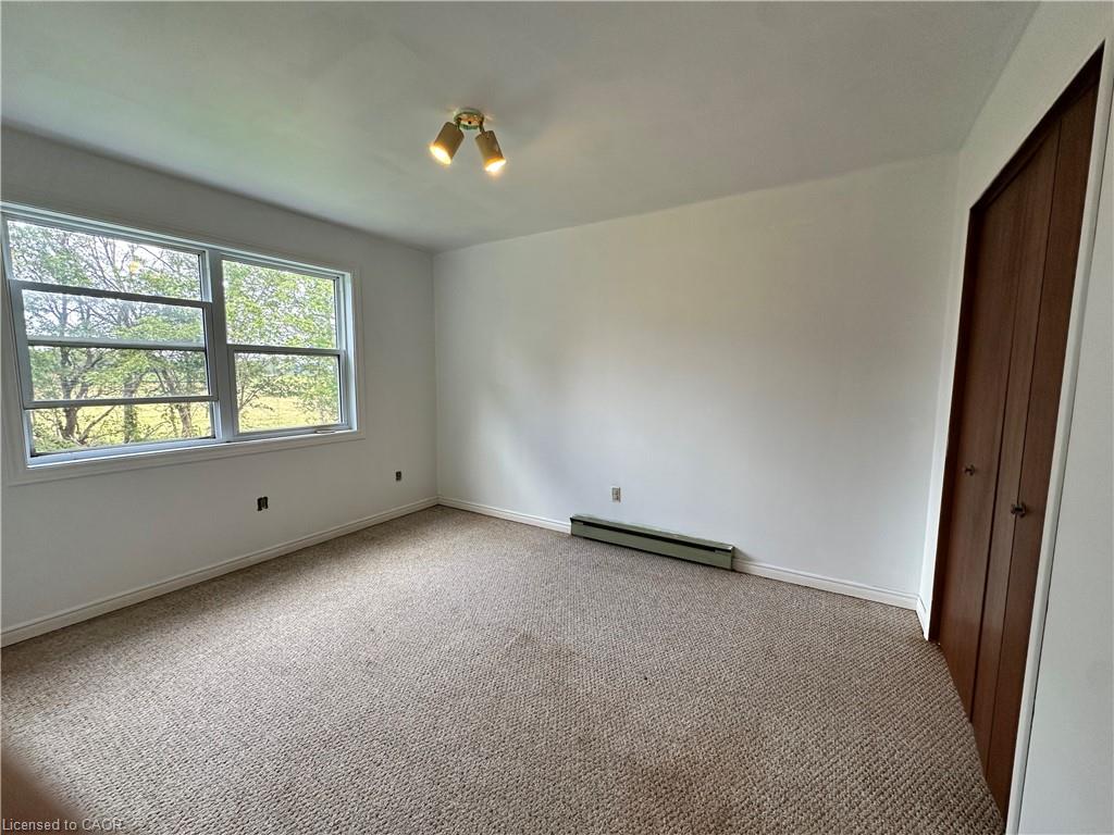 1919 Highway 3 E Property Photo 25