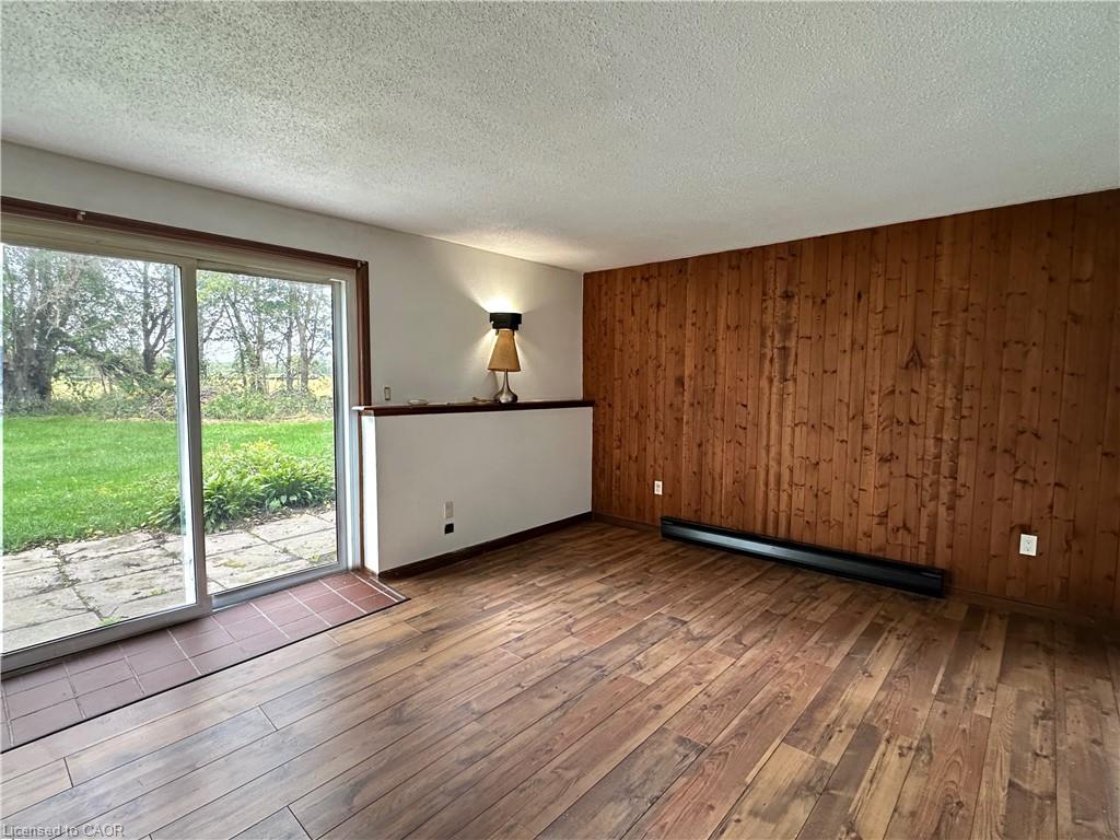 1919 Highway 3 E Property Photo 26