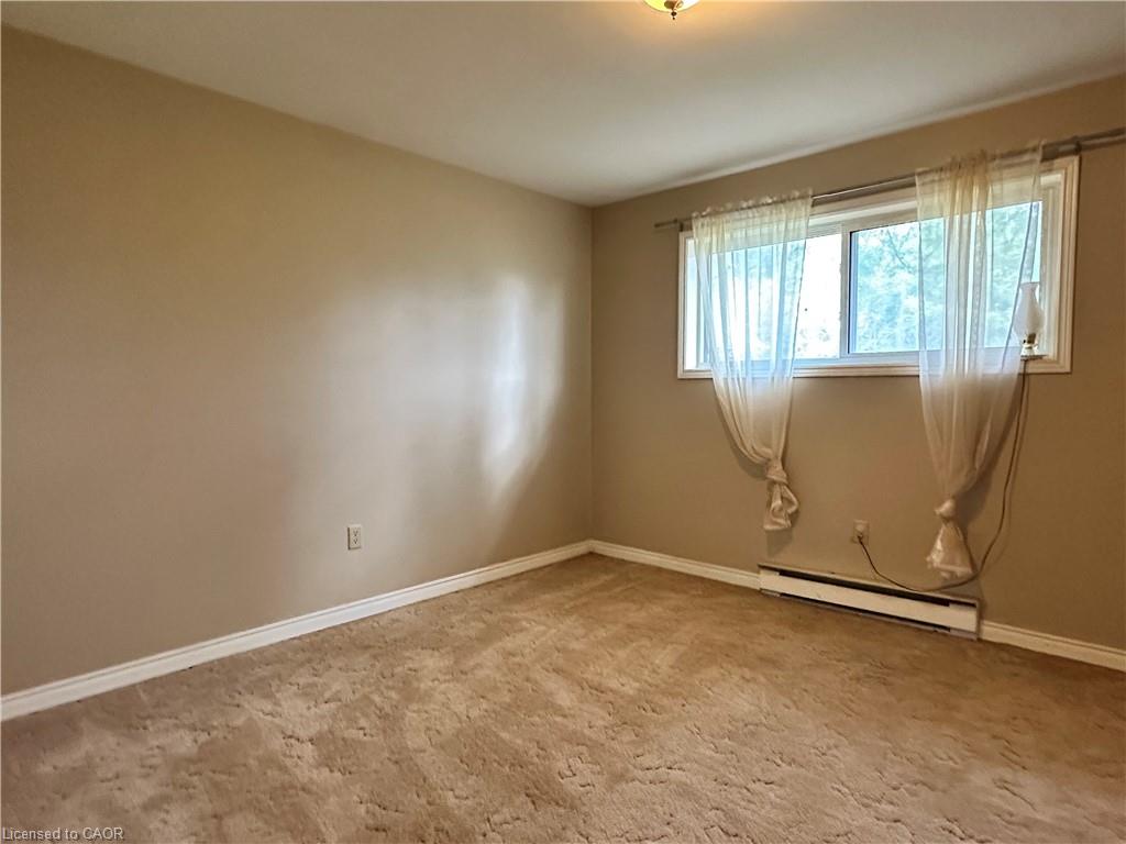 1919 Highway 3 E Property Photo 30