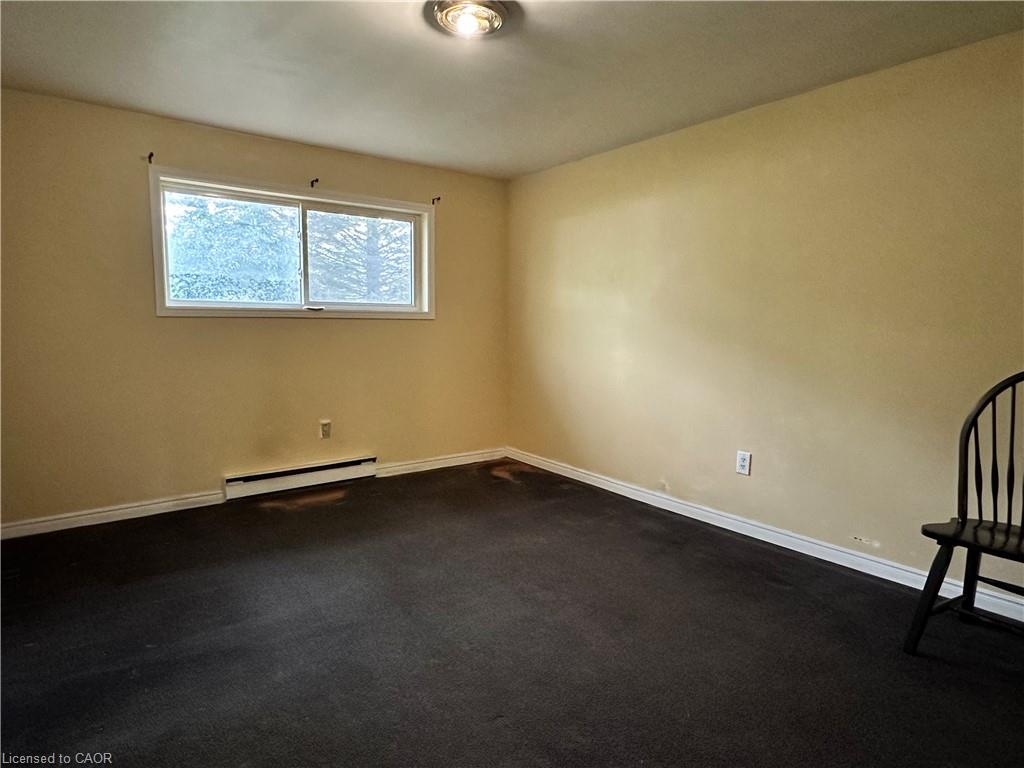 1919 Highway 3 E Property Photo 31