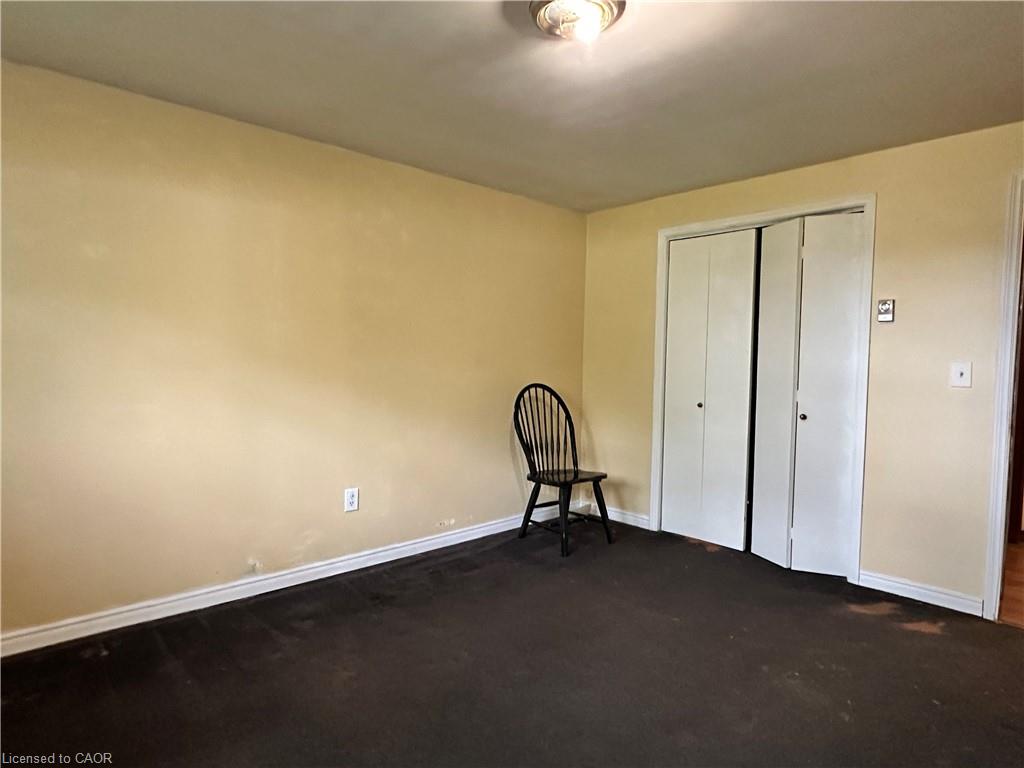 1919 Highway 3 E Property Photo 32