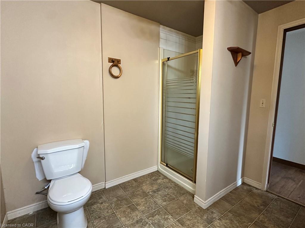 1919 Highway 3 E Property Photo 34