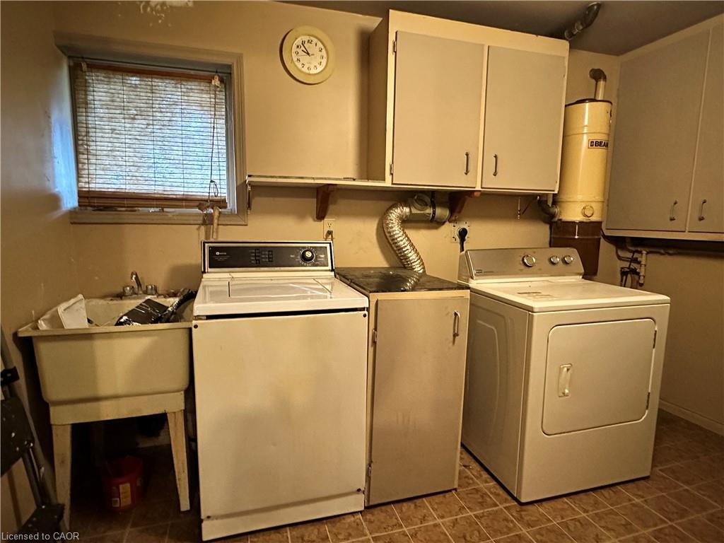 1919 Highway 3 E Property Photo 35