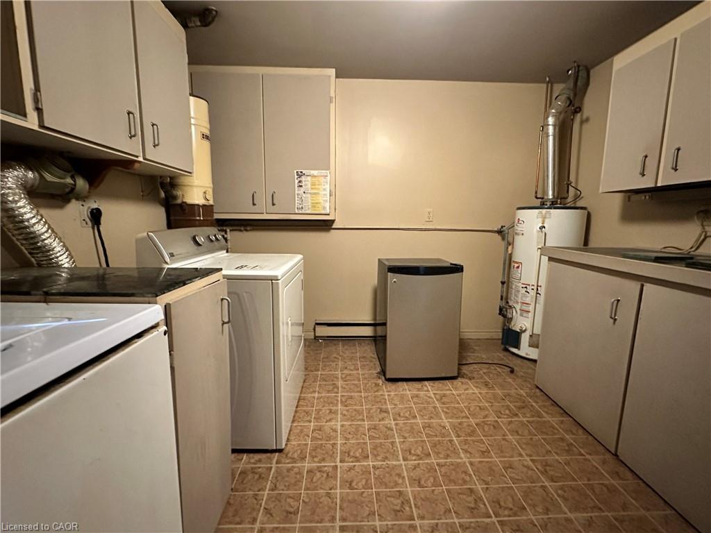 1919 Highway 3 E Property Photo 36