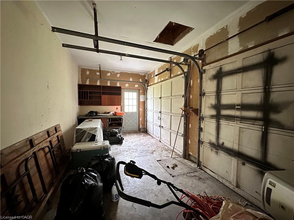 1919 Highway 3 E Property Photo 37