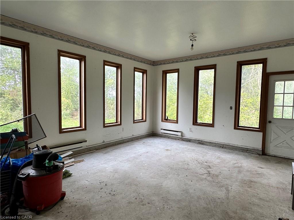 1919 Highway 3 E Property Photo 38