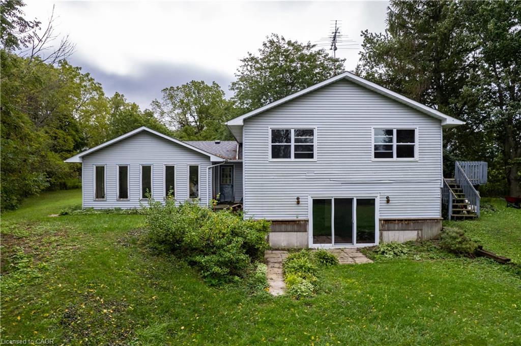1919 Highway 3 E Property Photo 39