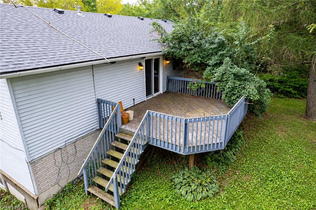 1919 Highway 3 E Property Photo 40