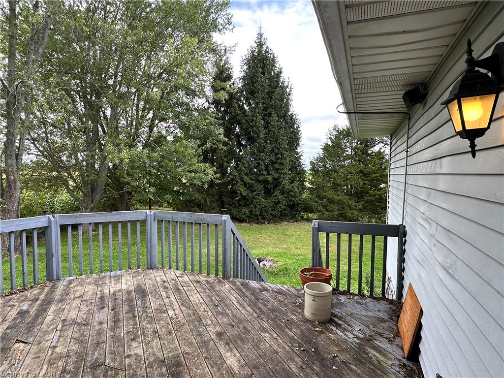 1919 Highway 3 E Property Photo 42