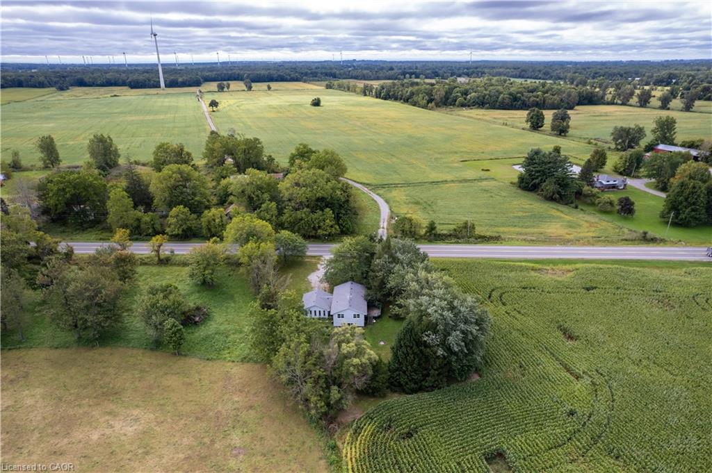 1919 Highway 3 E Property Photo 45