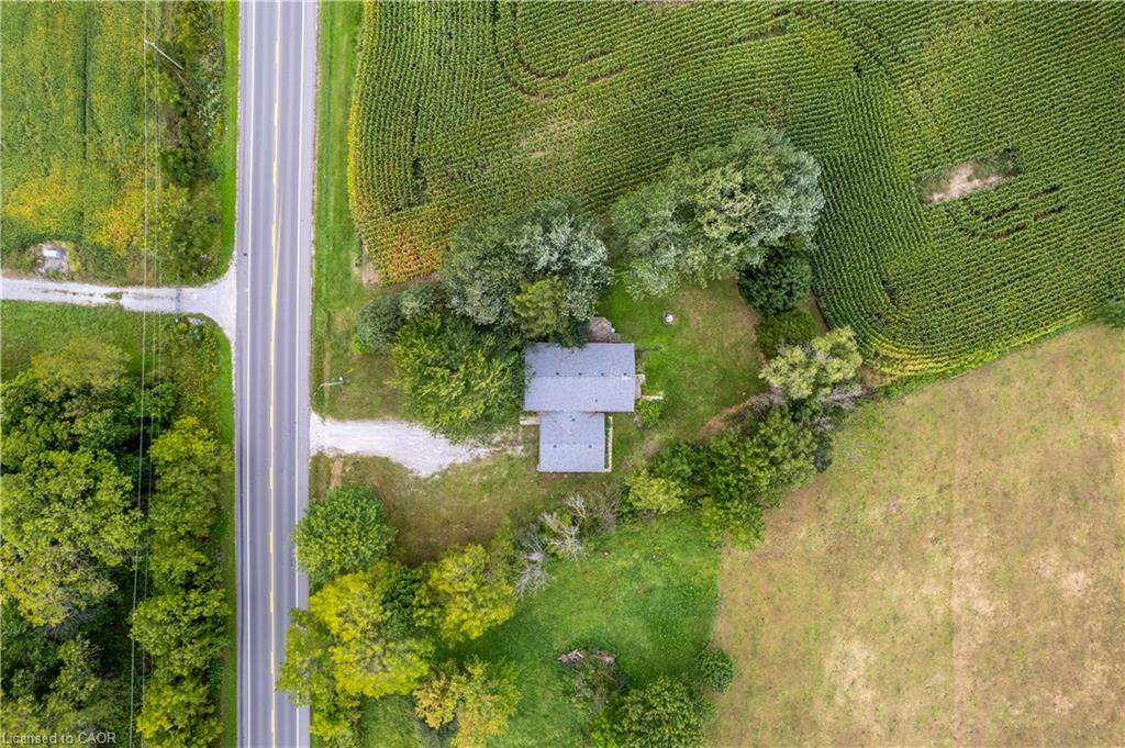 1919 Highway 3 E Property Photo 46