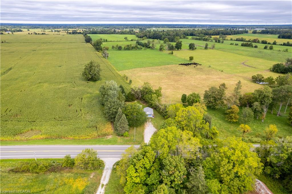 1919 Highway 3 E Property Photo 47