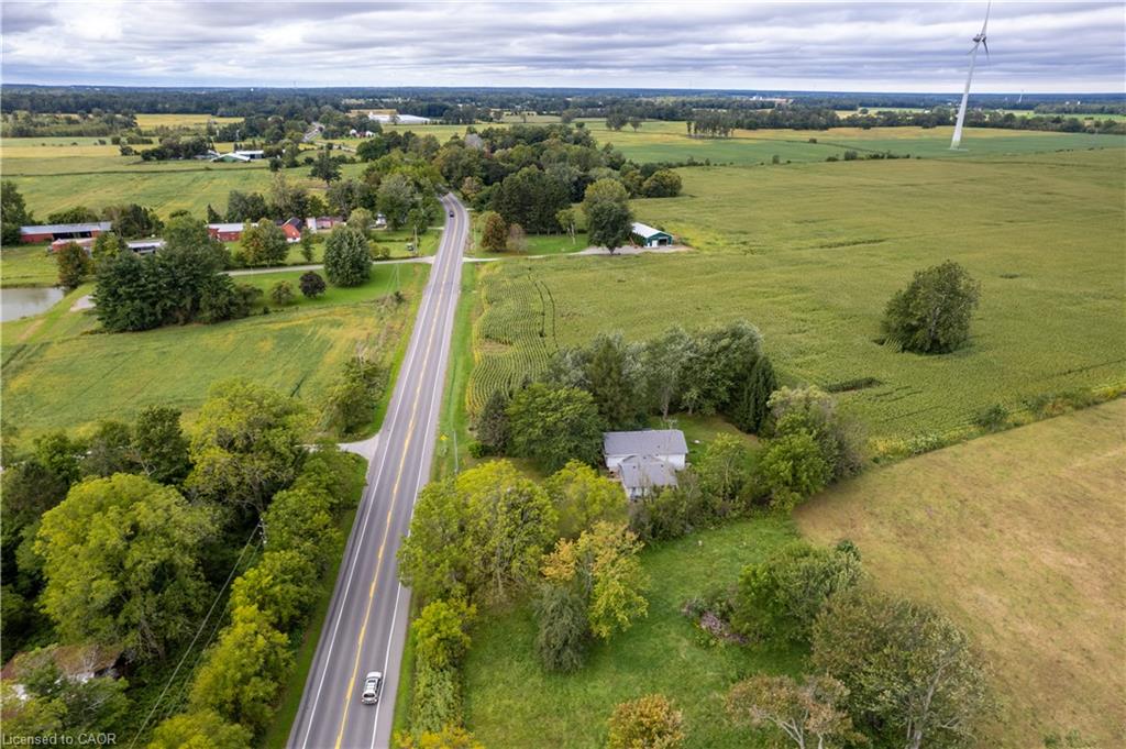 1919 Highway 3 E Property Photo 48