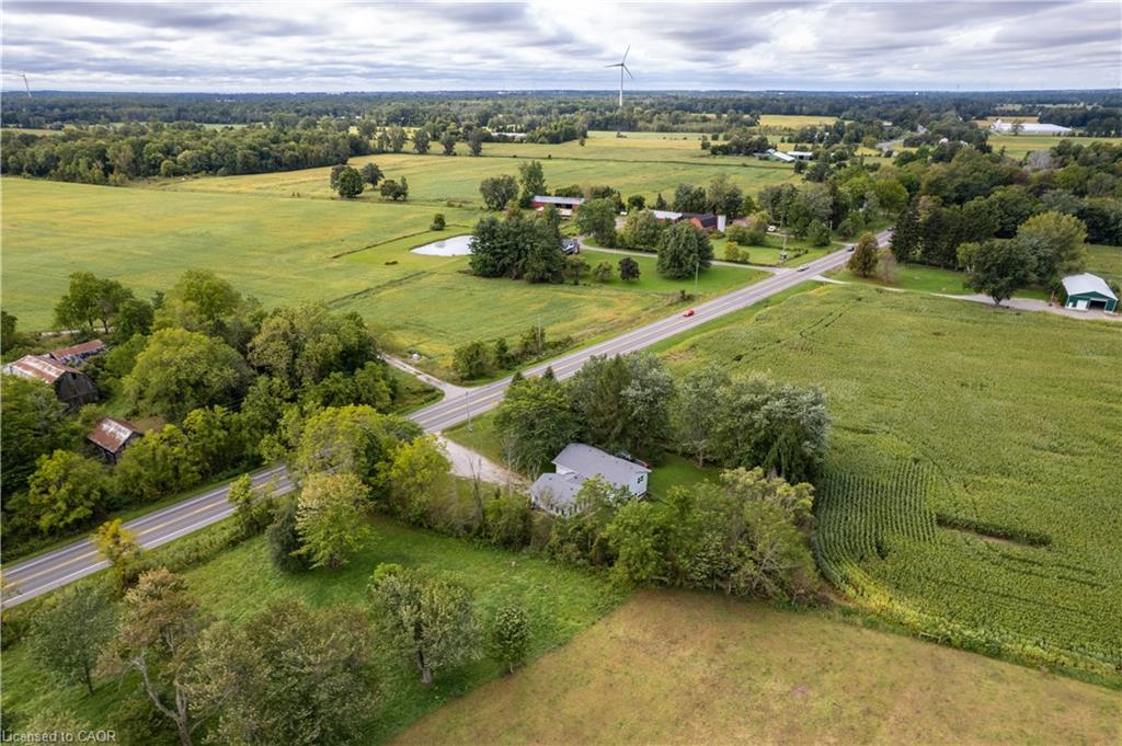 1919 Highway 3 E Property Photo 49