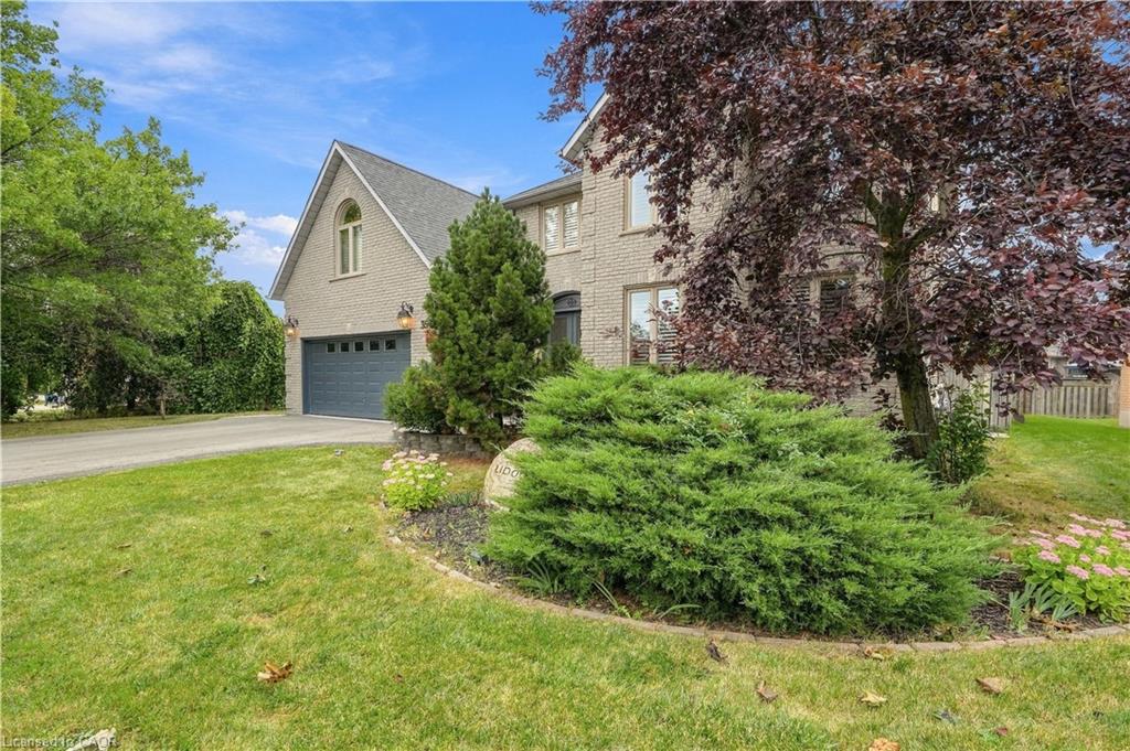 35 Lido Drive Property Photo 2
