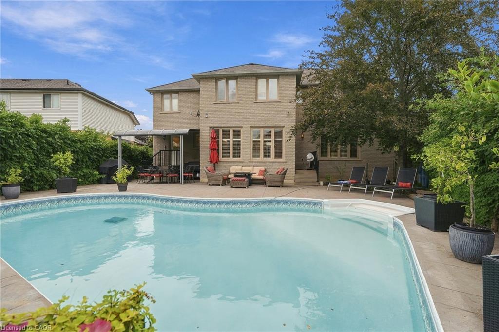 35 Lido Drive Property Photo 3