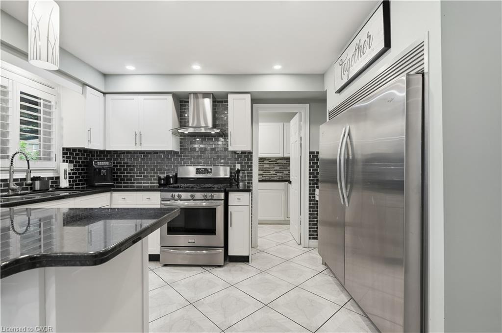35 Lido Drive Property Photo 14