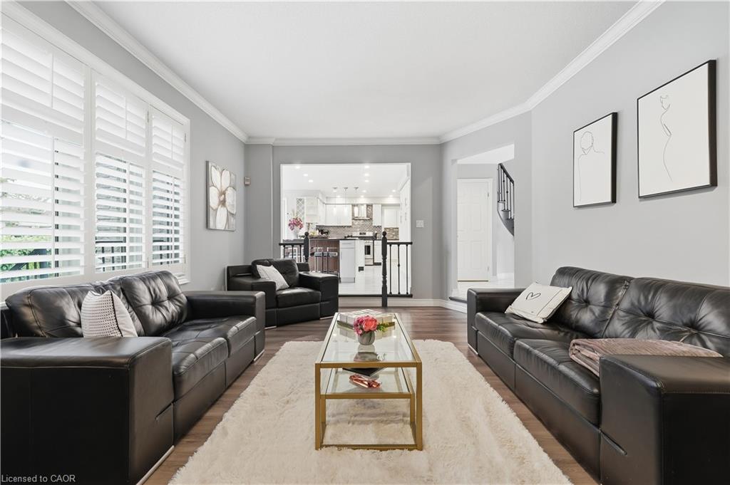 35 Lido Drive Property Photo 20