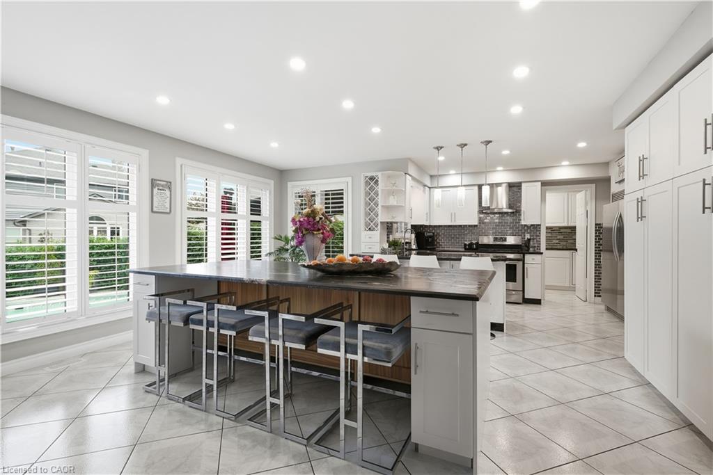 35 Lido Drive Property Photo 21