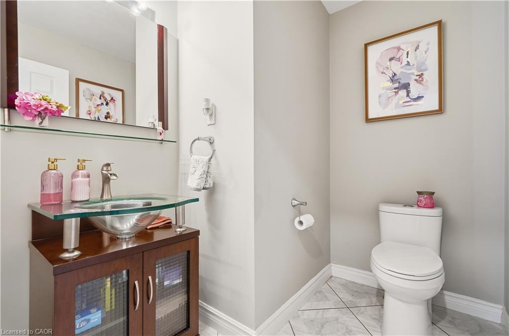35 Lido Drive Property Photo 23