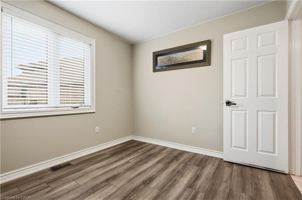 35 Lido Drive Property Photo 25