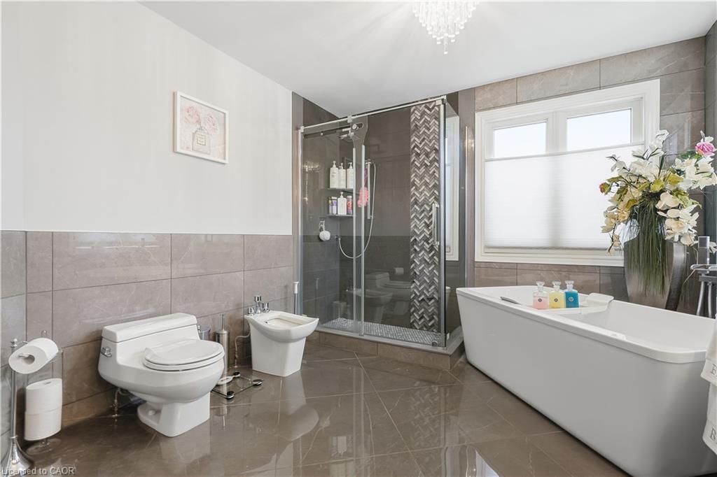35 Lido Drive Property Photo 30