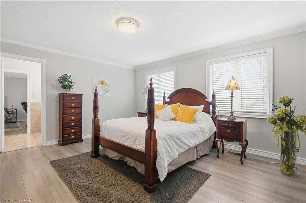 35 Lido Drive Property Photo 32