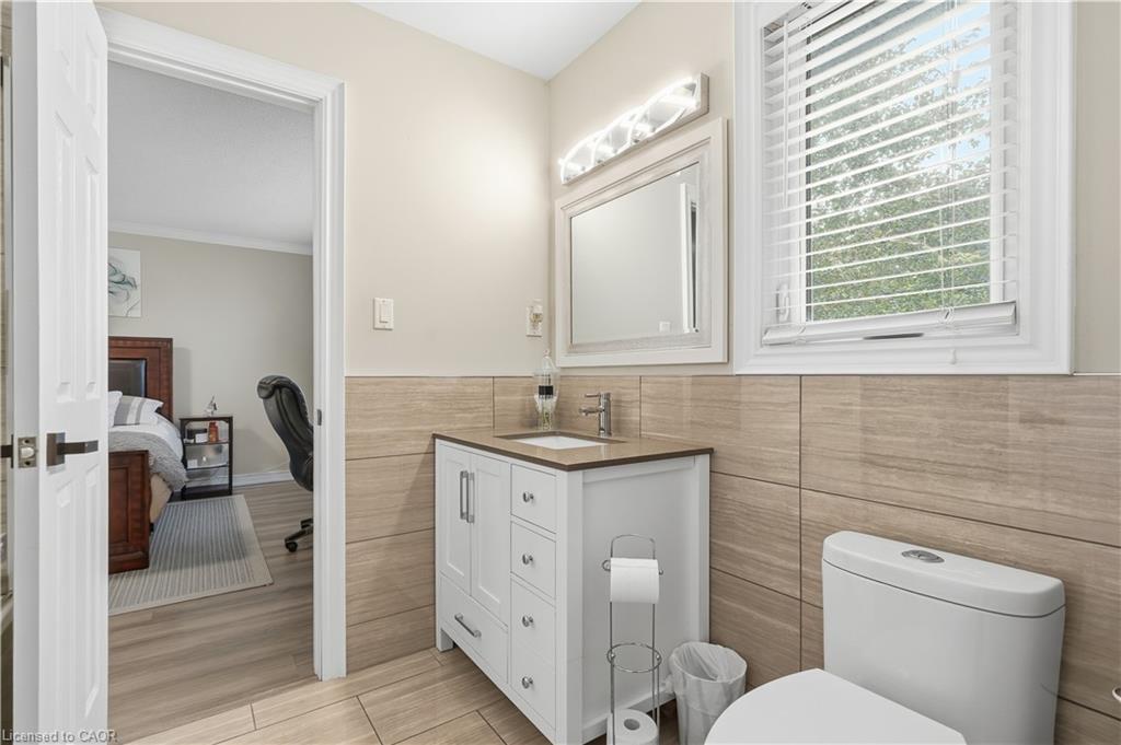 35 Lido Drive Property Photo 33