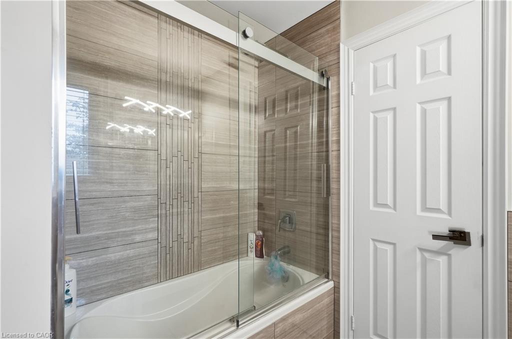 35 Lido Drive Property Photo 34