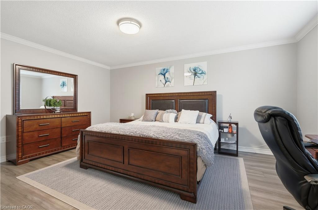 35 Lido Drive Property Photo 35