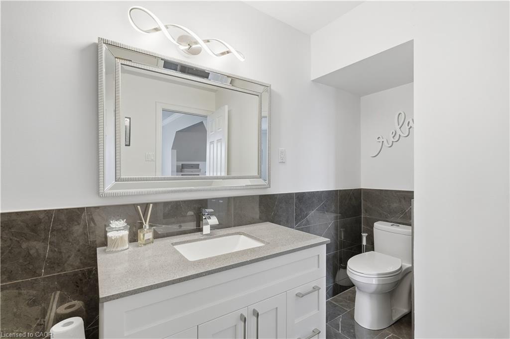 35 Lido Drive Property Photo 40