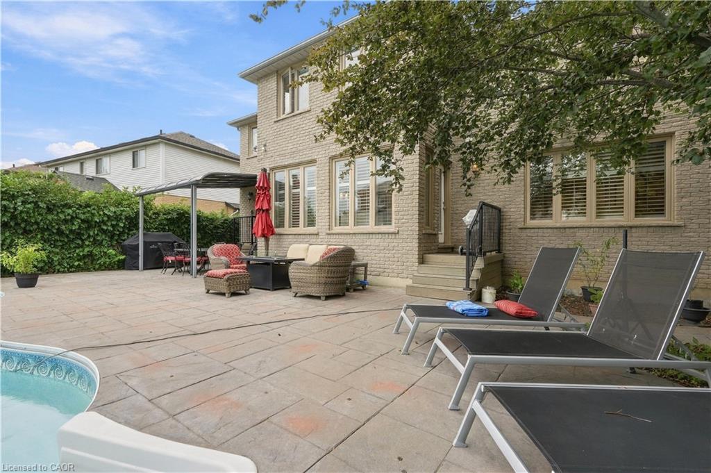 35 Lido Drive Property Photo 41