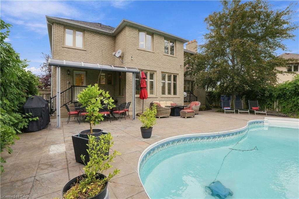 35 Lido Drive Property Photo 42