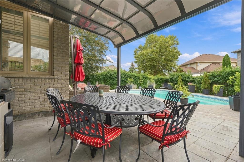 35 Lido Drive Property Photo 44