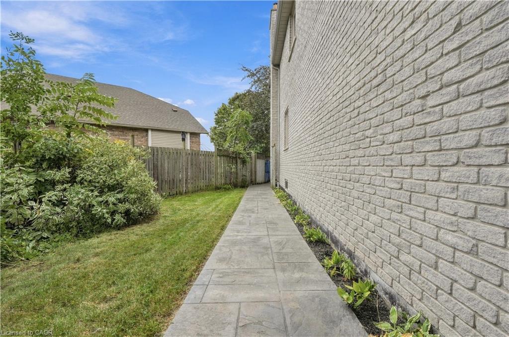 35 Lido Drive Property Photo 45