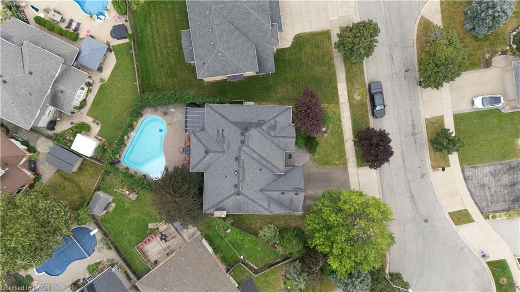 35 Lido Drive Property Photo 46